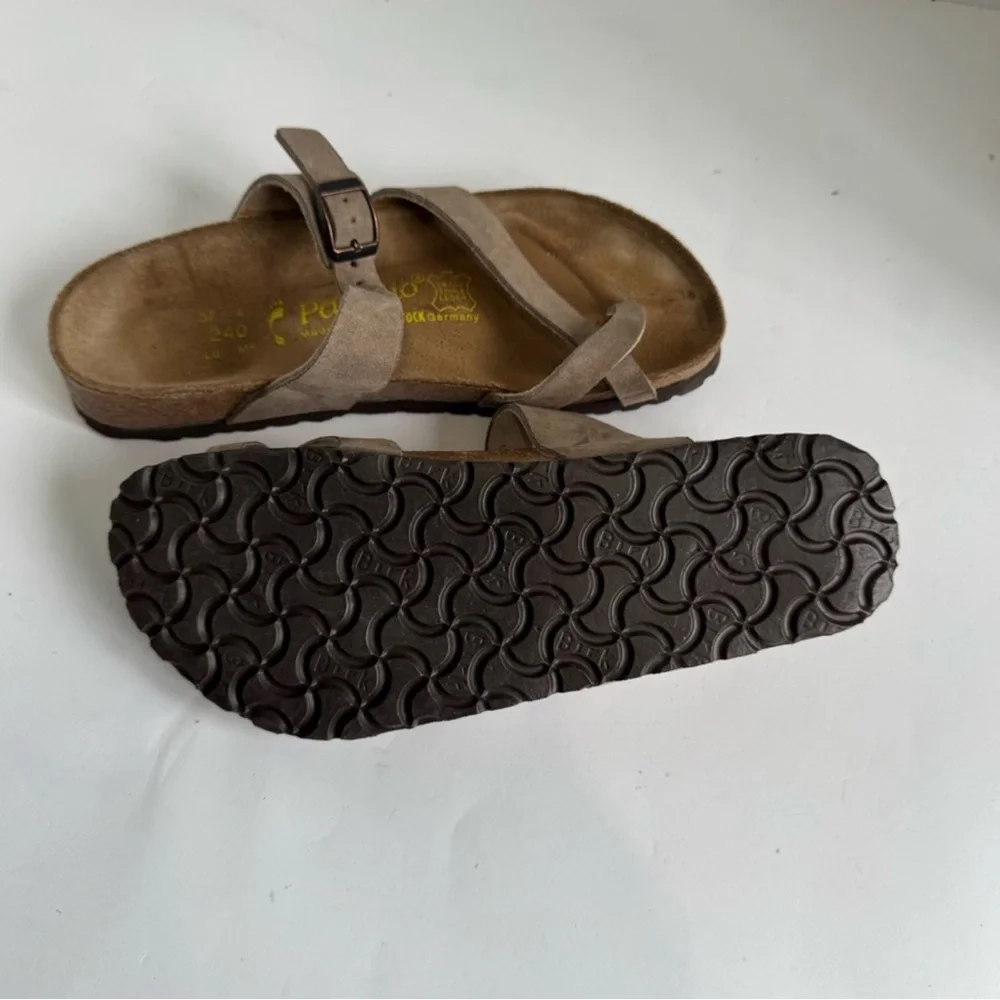 Birkenstock Papilio Mayari - Picture 16 of 16